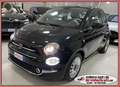 Fiat 500 Hybrid Dolcevita 1.0 70cv NEOPATENTATI Nero - thumbnail 1
