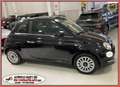 Fiat 500 Hybrid Dolcevita 1.0 70cv NEOPATENTATI Nero - thumbnail 17