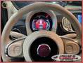 Fiat 500 Hybrid Dolcevita 1.0 70cv NEOPATENTATI Nero - thumbnail 10