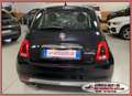 Fiat 500 Hybrid Dolcevita 1.0 70cv NEOPATENTATI Nero - thumbnail 19