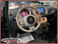 Fiat 500 Hybrid Dolcevita 1.0 70cv NEOPATENTATI Nero - thumbnail 3
