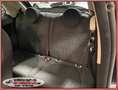 Fiat 500 Hybrid Dolcevita 1.0 70cv NEOPATENTATI Nero - thumbnail 14