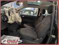 Fiat 500 Hybrid Dolcevita 1.0 70cv NEOPATENTATI Nero - thumbnail 24