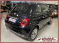 Fiat 500 Hybrid Dolcevita 1.0 70cv NEOPATENTATI Nero - thumbnail 2