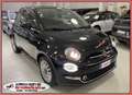 Fiat 500 Hybrid Dolcevita 1.0 70cv NEOPATENTATI Nero - thumbnail 4
