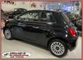 Fiat 500 Hybrid Dolcevita 1.0 70cv NEOPATENTATI Nero - thumbnail 15