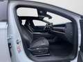 Volkswagen ID.7 Tourer GTX PANO AHK H&K 360°KAMERA DCC Weiß - thumbnail 4
