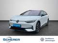 Volkswagen ID.7 Tourer GTX PANO AHK H&K 360°KAMERA DCC Weiß - thumbnail 1