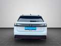 Volkswagen ID.7 Tourer GTX PANO AHK H&K 360°KAMERA DCC Weiß - thumbnail 6
