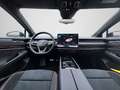 Volkswagen ID.7 Tourer GTX PANO AHK H&K 360°KAMERA DCC Weiß - thumbnail 3