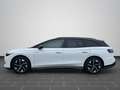 Volkswagen ID.7 Tourer GTX PANO AHK H&K 360°KAMERA DCC Weiß - thumbnail 7