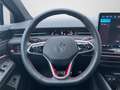 Volkswagen ID.7 Tourer GTX PANO AHK H&K 360°KAMERA DCC Weiß - thumbnail 9