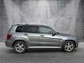 Mercedes-Benz GLK 220 GLK 220 CDI BlueEfficiency Aut. - Sportpaket - AHV Grau - thumbnail 6