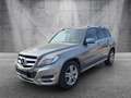 Mercedes-Benz GLK 220 GLK 220 CDI BlueEfficiency Aut. - Sportpaket - AHV Grau - thumbnail 1