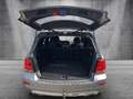 Mercedes-Benz GLK 220 GLK 220 CDI BlueEfficiency Aut. - Sportpaket - AHV Grau - thumbnail 15