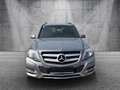 Mercedes-Benz GLK 220 GLK 220 CDI BlueEfficiency Aut. - Sportpaket - AHV Grau - thumbnail 8