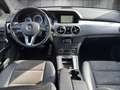 Mercedes-Benz GLK 220 GLK 220 CDI BlueEfficiency Aut. - Sportpaket - AHV Grau - thumbnail 12