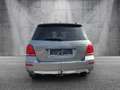 Mercedes-Benz GLK 220 GLK 220 CDI BlueEfficiency Aut. - Sportpaket - AHV Grau - thumbnail 4