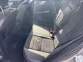 Mercedes-Benz GLK 220 GLK 220 CDI BlueEfficiency Aut. - Sportpaket - AHV Grau - thumbnail 14