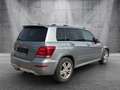 Mercedes-Benz GLK 220 GLK 220 CDI BlueEfficiency Aut. - Sportpaket - AHV Grau - thumbnail 5