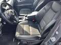 Mercedes-Benz GLK 220 GLK 220 CDI BlueEfficiency Aut. - Sportpaket - AHV Grau - thumbnail 9