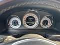Mercedes-Benz GLK 220 GLK 220 CDI BlueEfficiency Aut. - Sportpaket - AHV Grau - thumbnail 11