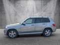 Mercedes-Benz GLK 220 GLK 220 CDI BlueEfficiency Aut. - Sportpaket - AHV Grau - thumbnail 2