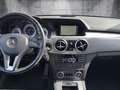Mercedes-Benz GLK 220 GLK 220 CDI BlueEfficiency Aut. - Sportpaket - AHV Grau - thumbnail 13
