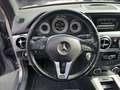 Mercedes-Benz GLK 220 GLK 220 CDI BlueEfficiency Aut. - Sportpaket - AHV Grau - thumbnail 10