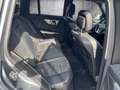 Mercedes-Benz GLK 220 GLK 220 CDI BlueEfficiency Aut. - Sportpaket - AHV Grau - thumbnail 16