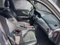 Mercedes-Benz GLK 220 GLK 220 CDI BlueEfficiency Aut. - Sportpaket - AHV Grau - thumbnail 17