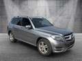 Mercedes-Benz GLK 220 GLK 220 CDI BlueEfficiency Aut. - Sportpaket - AHV Grau - thumbnail 7
