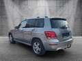Mercedes-Benz GLK 220 GLK 220 CDI BlueEfficiency Aut. - Sportpaket - AHV Grau - thumbnail 3
