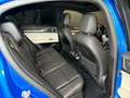 Alfa Romeo Stelvio Veloce Q4 CAM/AHK/PANO/ACC/1.HAND Blau - thumbnail 22