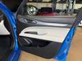 Alfa Romeo Stelvio Veloce Q4 CAM/AHK/PANO/ACC/1.HAND Blau - thumbnail 23