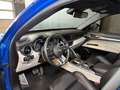 Alfa Romeo Stelvio Veloce Q4 CAM/AHK/PANO/ACC/1.HAND Blau - thumbnail 16