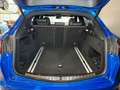 Alfa Romeo Stelvio Veloce Q4 CAM/AHK/PANO/ACC/1.HAND Blau - thumbnail 20