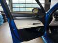 Alfa Romeo Stelvio Veloce Q4 CAM/AHK/PANO/ACC/1.HAND Blau - thumbnail 13