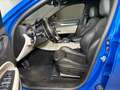 Alfa Romeo Stelvio Veloce Q4 CAM/AHK/PANO/ACC/1.HAND Blau - thumbnail 14