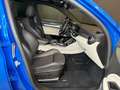 Alfa Romeo Stelvio Veloce Q4 CAM/AHK/PANO/ACC/1.HAND Blau - thumbnail 24