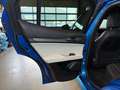 Alfa Romeo Stelvio Veloce Q4 CAM/AHK/PANO/ACC/1.HAND Blau - thumbnail 18