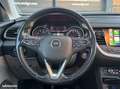 Opel Grandland X 1.2 ecotec t 130 innovation 4x2 distribution faite Gris - thumbnail 4