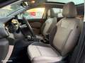 Opel Grandland X 1.2 ecotec t 130 innovation 4x2 distribution faite Gris - thumbnail 5