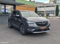 Opel Grandland X 1.2 ecotec t 130 innovation 4x2 distribution faite Grijs - thumbnail 29