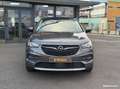 Opel Grandland X 1.2 ecotec t 130 innovation 4x2 distribution faite Gris - thumbnail 30