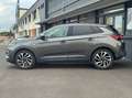 Opel Grandland X 1.2 ecotec t 130 innovation 4x2 distribution faite Gris - thumbnail 25