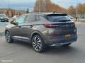 Opel Grandland X 1.2 ecotec t 130 innovation 4x2 distribution faite Gris - thumbnail 26