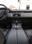Land Rover Range Rover Evoque 2.0d i4 mhev R-Dynamic S awd 180cv auto Grijs - thumbnail 5