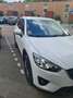 Mazda CX-5 2.0 TS+ Lease 2WD Alb - thumbnail 7