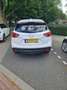 Mazda CX-5 2.0 TS+ Lease 2WD Alb - thumbnail 2